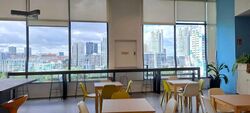 Toa Payoh North (D12), Factory #525414361